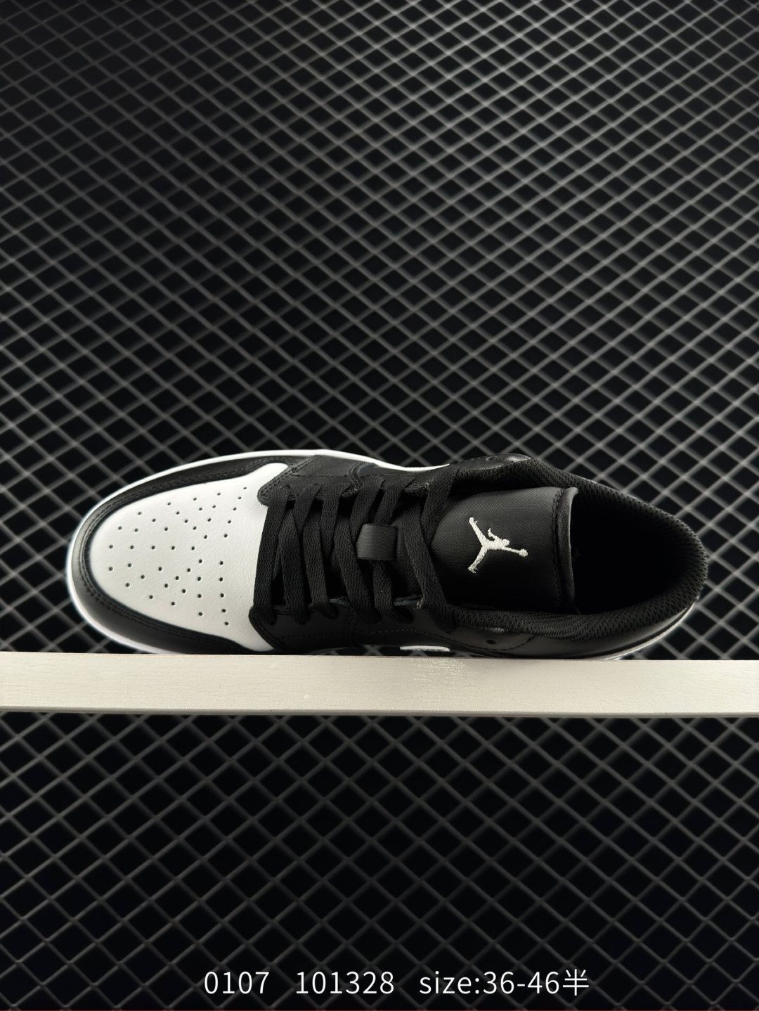 Air Jordan 1 Low AJ1